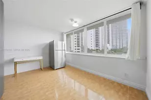 19201 Collins Ave, Sunny Isles Beach, FL 33160 - Photo 19