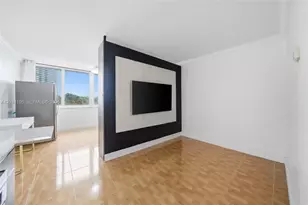 19201 Collins Ave, Sunny Isles Beach, FL 33160 - Photo 17