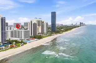 19201 Collins Ave, Sunny Isles Beach, FL 33160 - Photo 9