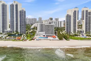19201 Collins Ave, Sunny Isles Beach, FL 33160 - Photo 3