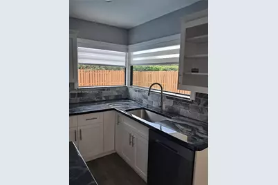 [Address not provided], Miami, FL 33196 - Photo 11