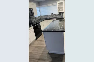 [Address not provided], Miami, FL 33196 - Photo 15