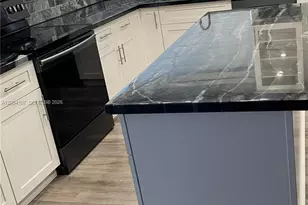 [Address not provided], Miami, FL 33196 - Photo 15