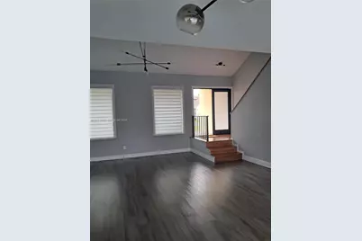 [Address not provided], Miami, FL 33196 - Photo 9