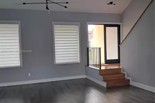 [Address not provided], Miami, FL 33196 - Photo 9