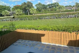 [Address not provided], Miami, FL 33196 - Photo 23