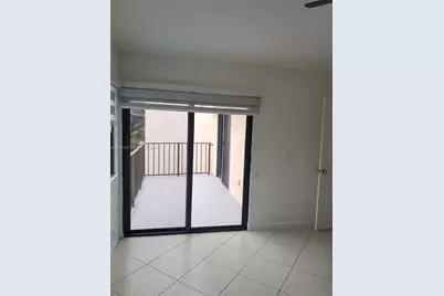 [Address not provided], Miami, FL 33196 - Photo 13