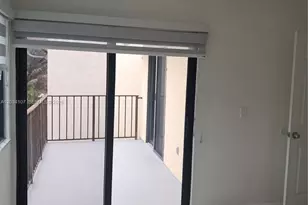 [Address not provided], Miami, FL 33196 - Photo 13