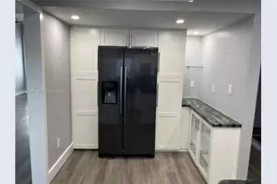 [Address not provided], Miami, FL 33196 - Photo 17
