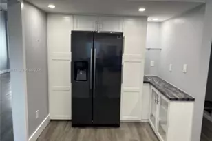 [Address not provided], Miami, FL 33196 - Photo 17