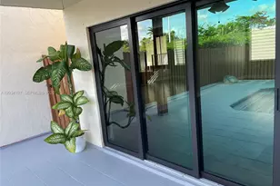 [Address not provided], Miami, FL 33196 - Photo 19