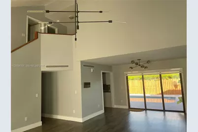 [Address not provided], Miami, FL 33196 - Photo 25