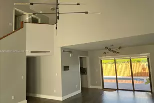 [Address not provided], Miami, FL 33196 - Photo 25