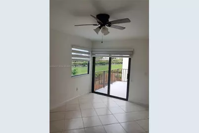 [Address not provided], Miami, FL 33196 - Photo 7