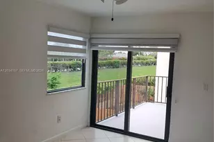 [Address not provided], Miami, FL 33196 - Photo 7
