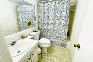 236 Durham F, Deerfield Beach, FL 33442 - Photo 9