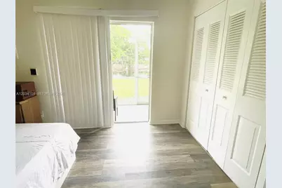 236 Durham F #236, Deerfield Beach, FL 33442 - Photo 3
