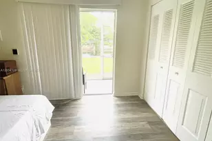 236 Durham F, Deerfield Beach, FL 33442 - Photo 3