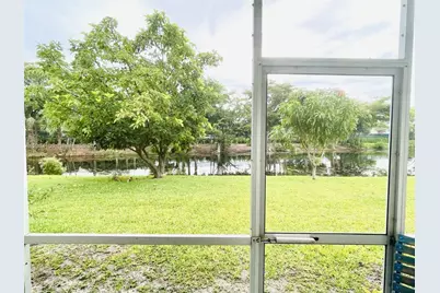 236 Durham F #236, Deerfield Beach, FL 33442 - Photo 5