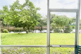 236 Durham F, Deerfield Beach, FL 33442 - Photo 5