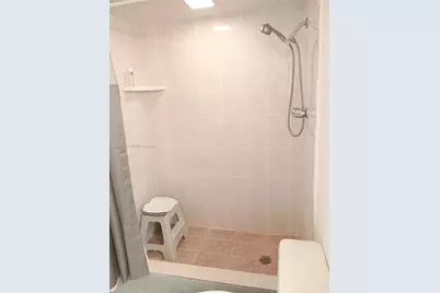 3545 NE 166th St #304, North Miami Beach, FL 33160 - Photo 13