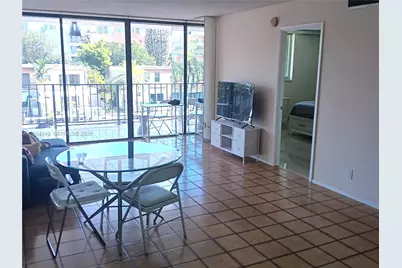 3545 NE 166th St #304, North Miami Beach, FL 33160 - Photo 7