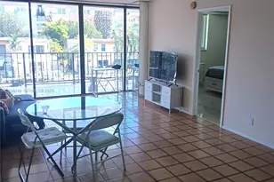 3545 NE 166th St, North Miami Beach, FL 33160 - Photo 7
