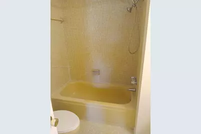 3545 NE 166th St #304, North Miami Beach, FL 33160 - Photo 15