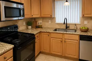 180 NE 12th Ave, Hallandale Beach, FL 33009 - Photo 3