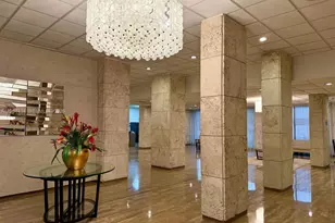 1965 S Ocean Dr, Hallandale Beach, FL 33009 - Photo 13