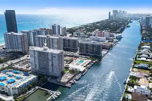 1965 S Ocean Dr, Hallandale Beach, FL 33009 - Photo 1
