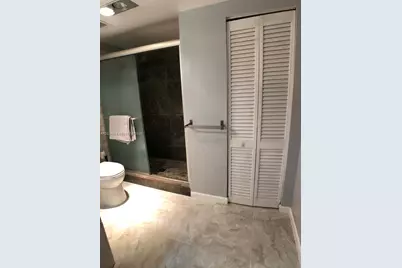 1965 S Ocean Dr #11K, Hallandale Beach, FL 33009 - Photo 9