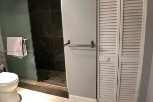 1965 S Ocean Dr, Hallandale Beach, FL 33009 - Photo 9