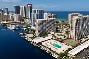 1965 S Ocean Dr, Hallandale Beach, FL 33009 - Photo 21