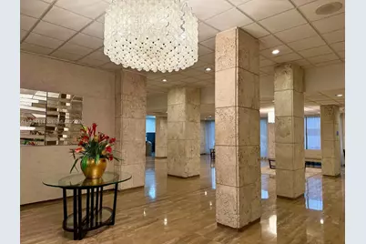 1965 S Ocean Dr #11K, Hallandale Beach, FL 33009 - Photo 13