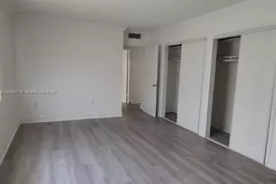 6940 Miami Gardens Dr, Hialeah, FL 33015 - Photo 5