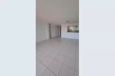 6940 Miami Gardens Dr #1-522, Hialeah, FL 33015 - Photo 1