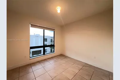 8265 NW 41st St #C-405, Doral, FL 33166 - Photo 15