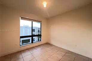 8265 NW 41st St, Doral, FL 33166 - Photo 15