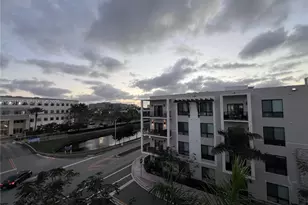 8265 NW 41st St, Doral, FL 33166 - Photo 19