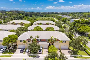 7782 Paddock Pl, Davie, FL 33328 - Photo 1