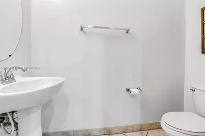 7782 Paddock Pl, Davie, FL 33328 - Photo 21