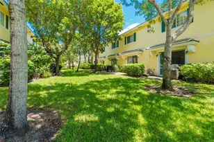 7782 Paddock Pl, Davie, FL 33328 - Photo 29