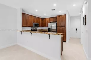 7782 Paddock Pl, Davie, FL 33328 - Photo 7