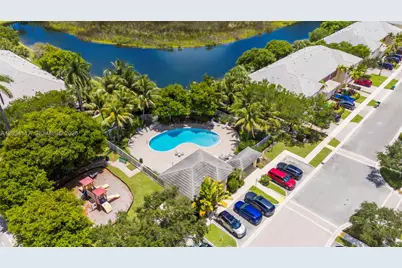 7782 Paddock Pl, Davie, FL 33328 - Photo 1