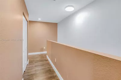 7782 Paddock Pl, Davie, FL 33328 - Photo 23