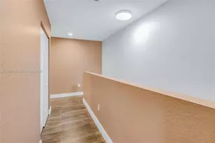 7782 Paddock Pl, Davie, FL 33328 - Photo 23