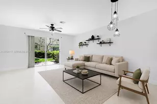 7782 Paddock Pl, Davie, FL 33328 - Photo 5