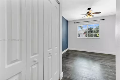 7782 Paddock Pl, Davie, FL 33328 - Photo 17