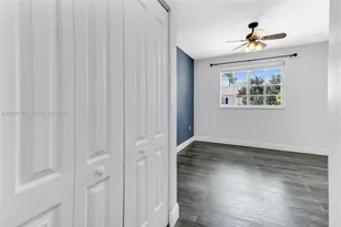 7782 Paddock Pl, Davie, FL 33328 - Photo 17